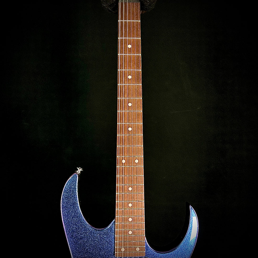 Ibanez GRG121SP Gio