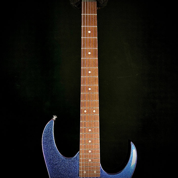 Ibanez GRG121SP Gio
