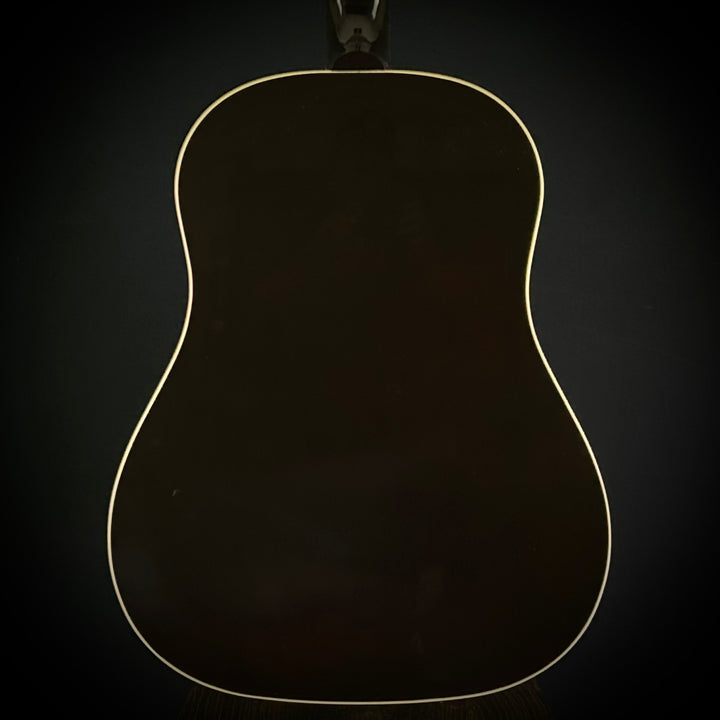 Gibson J-45 Standard - Vintage Sunburst