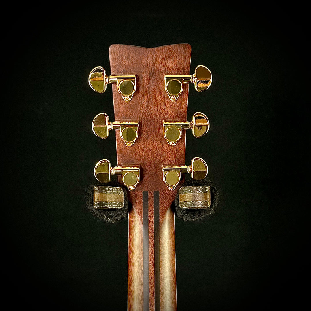 Yamaha LL16M - ARE