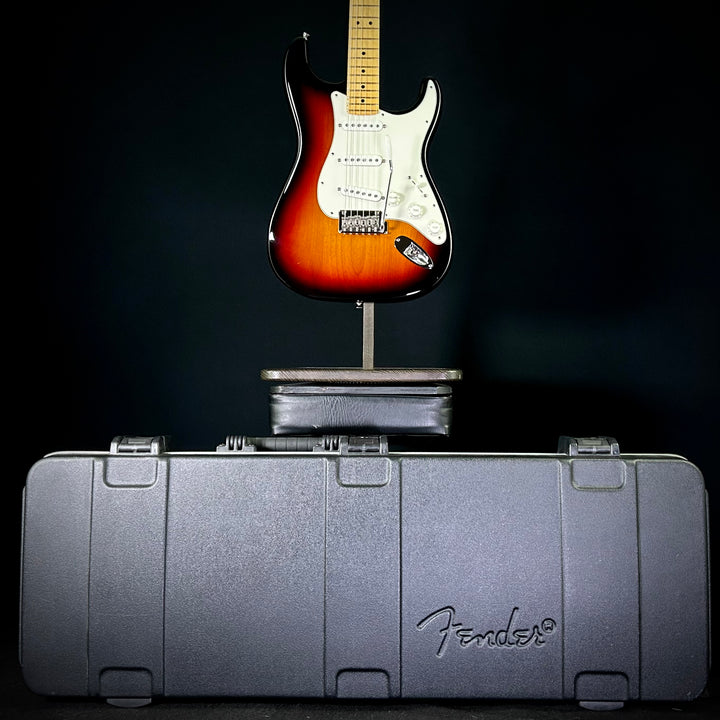 Fender American Standard Stratocaster (USED)