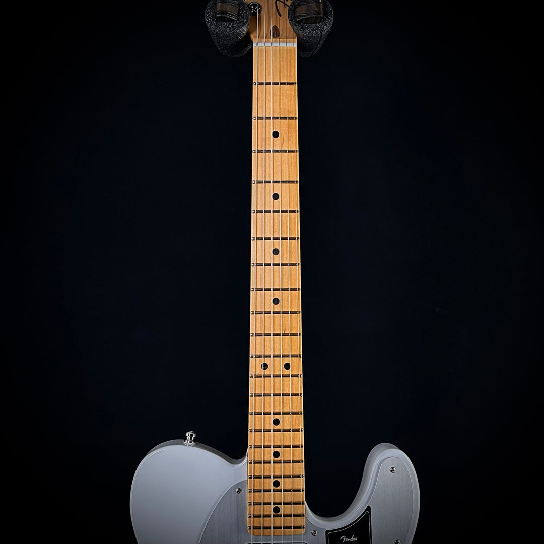 Fender American Ultra II Telecaster