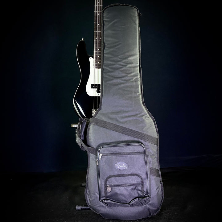 Fender Vintera III Late '60s Precision Bass