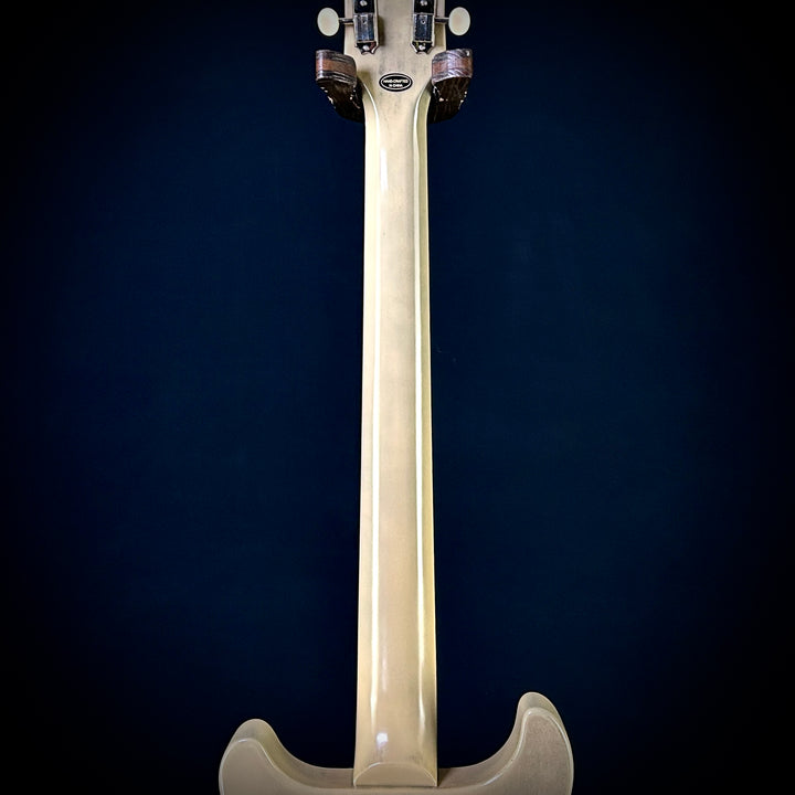 Epiphone Inspired by Gibson Custom 1960 Les Paul Special Double Cut Reissue
