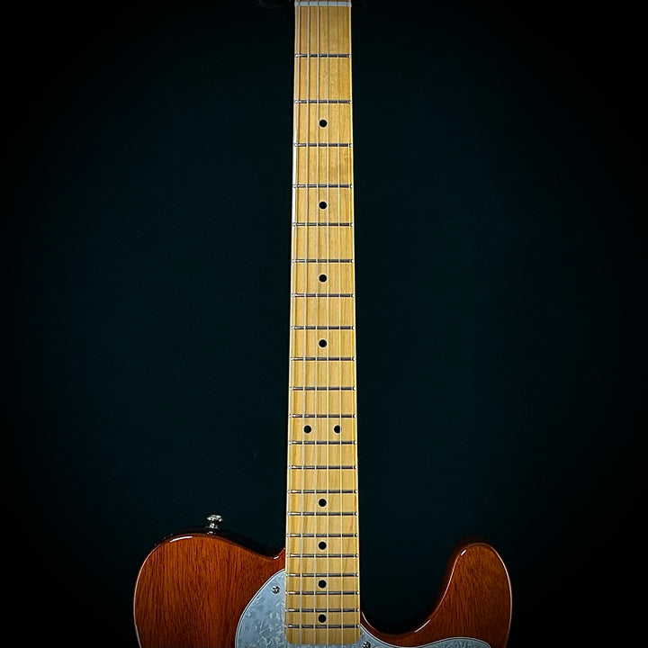 Squier Classic Vibe ‘60’s Telecaster Thinline