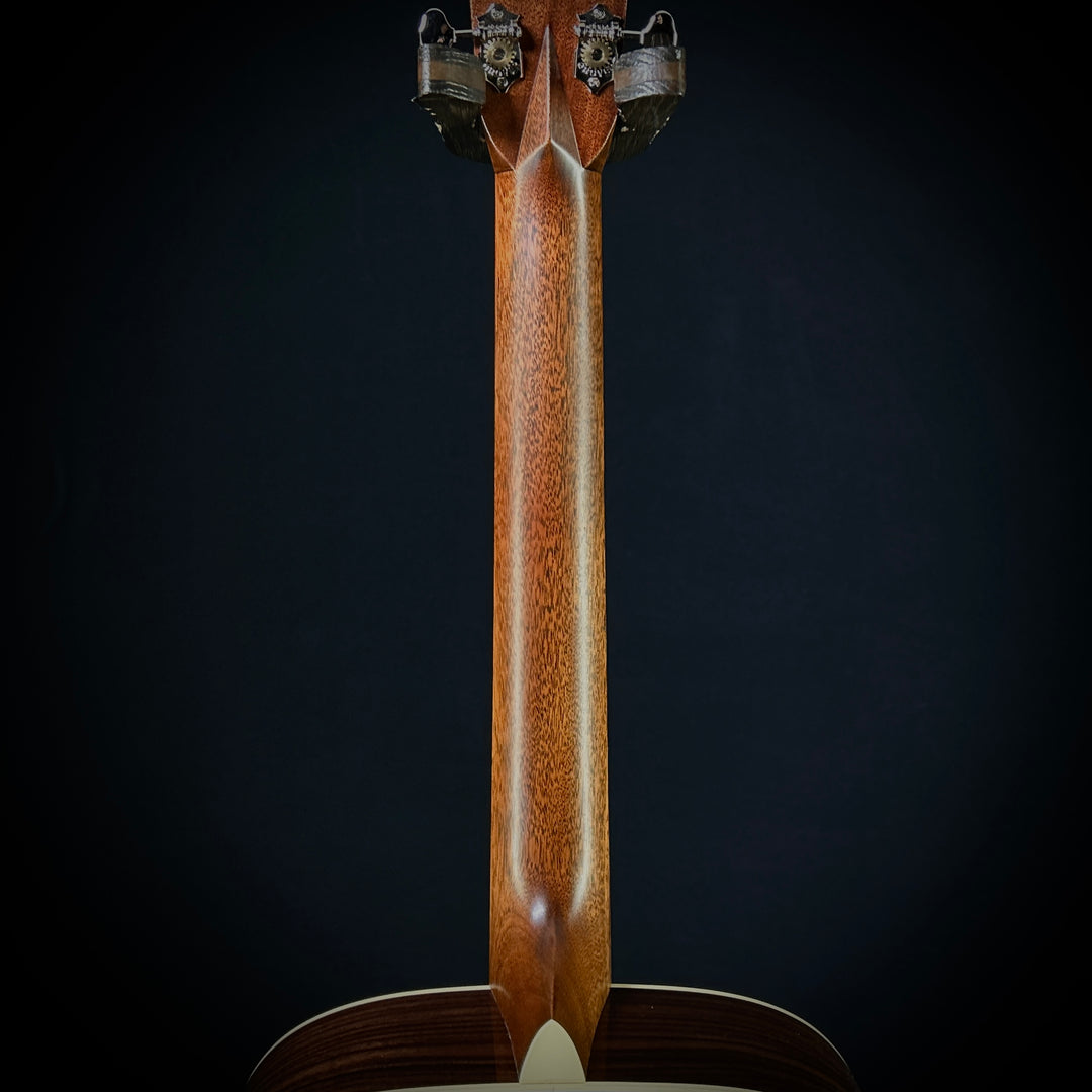 Martin HD-28