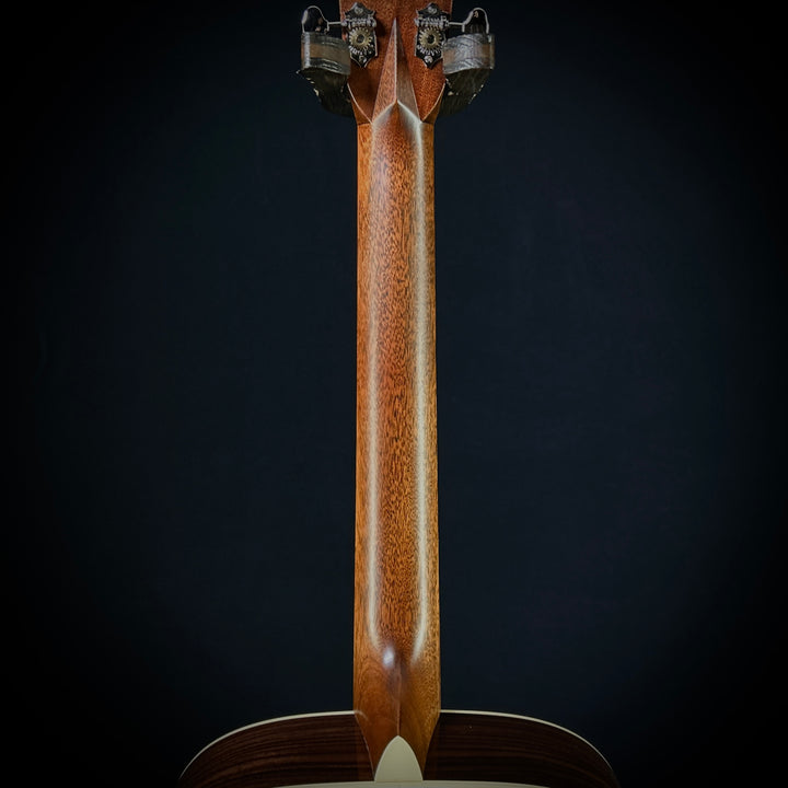 Martin HD-28