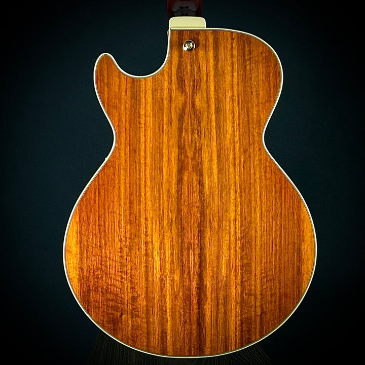 Ibanez Artcore Expressionist AG95K