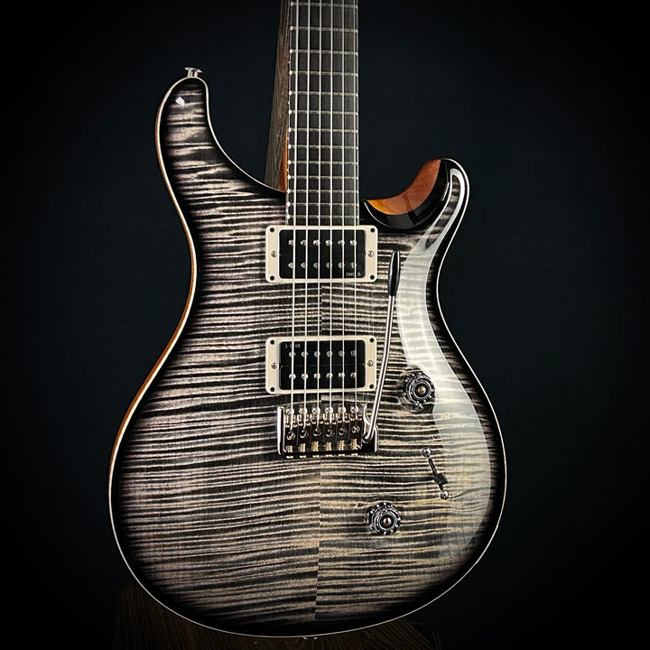 PRS Custom 24 Birds Of A Feather
