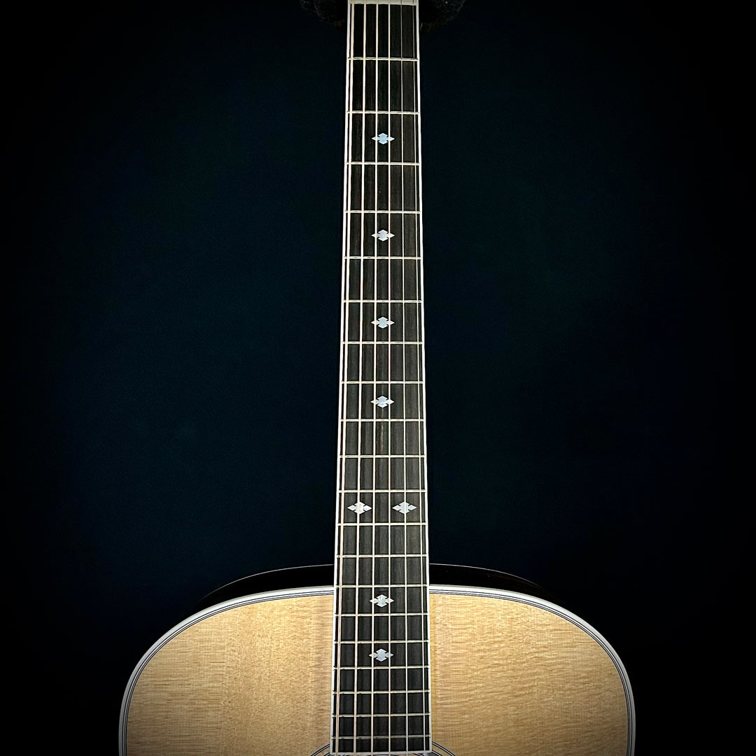 Taylor Legacy 810e