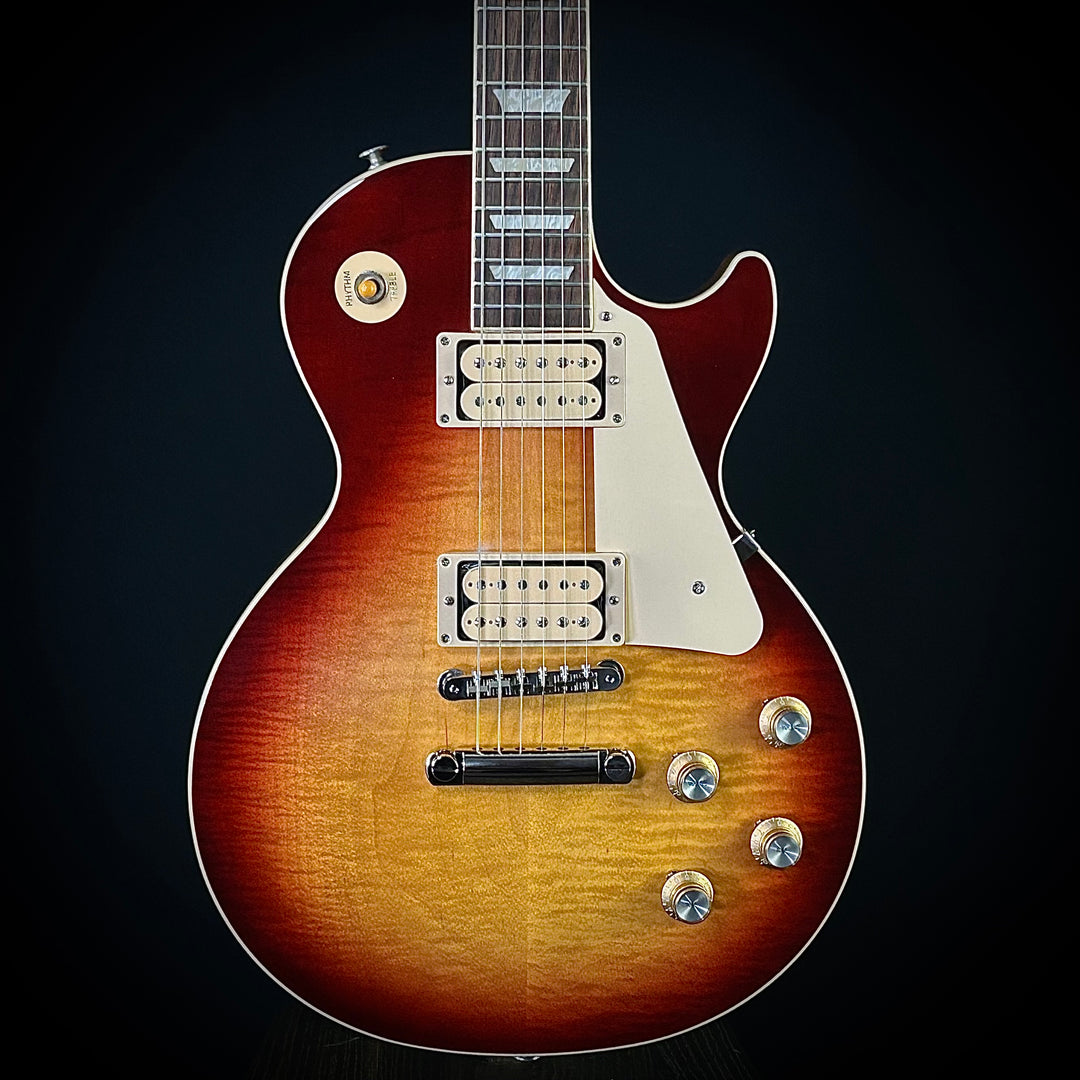 Gibson Les Paul Standard '60s Double Trouble