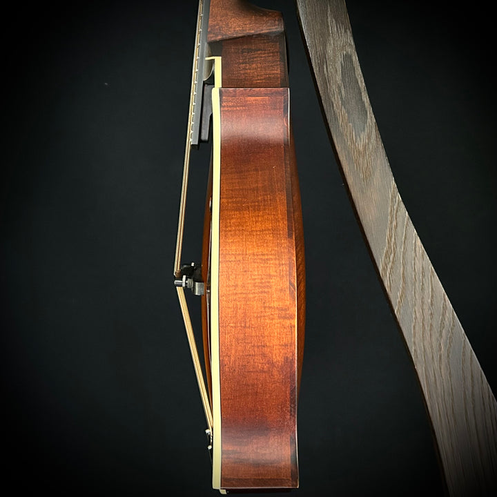 Eastman MDA315 - Mandola