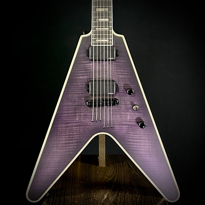 Epiphone Prophecy Flying V