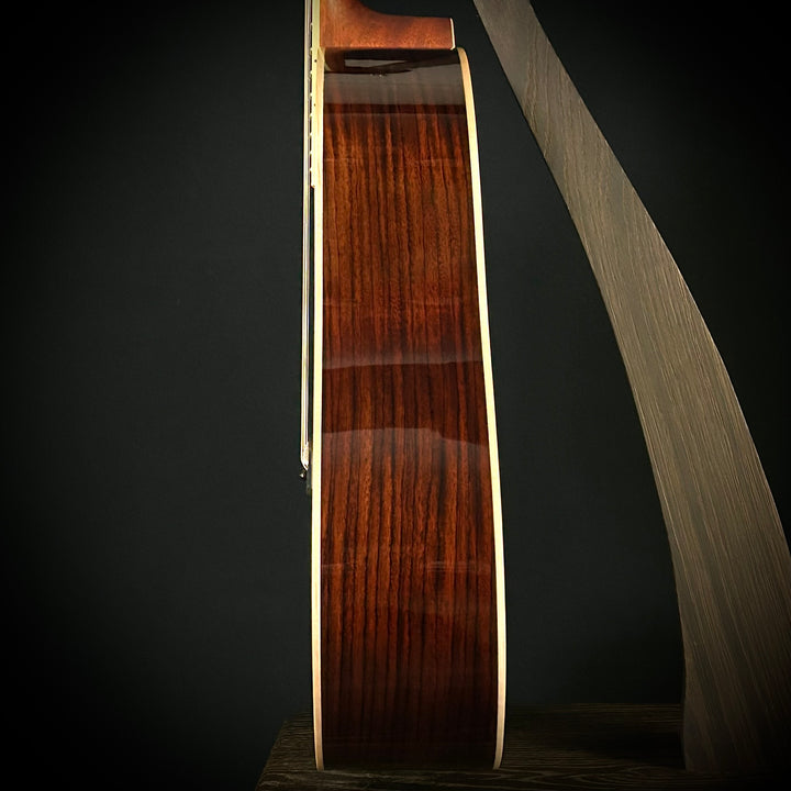 Yamaha LL16LHB - LEFTY
