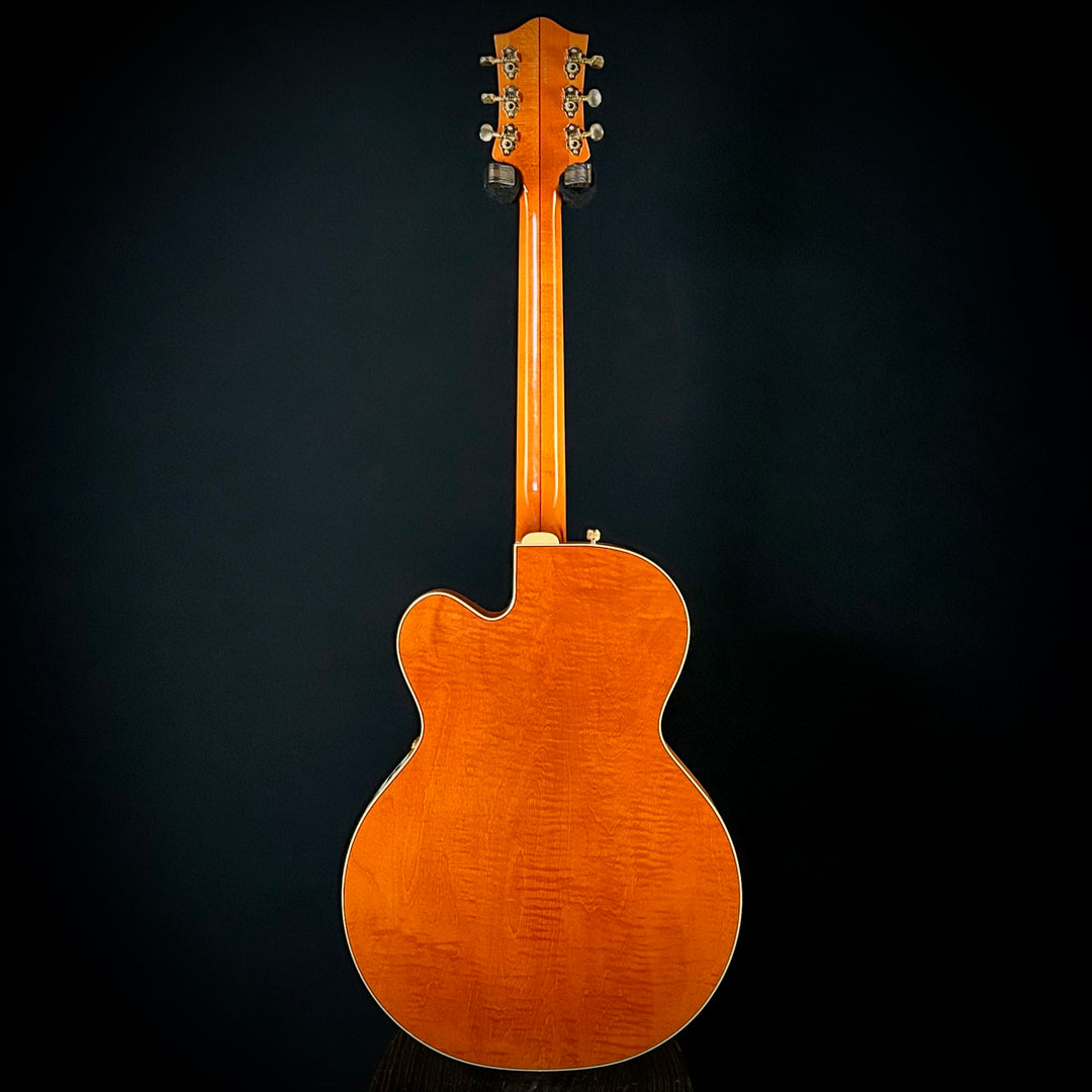 Gretsch G6120W-1957 (USED)