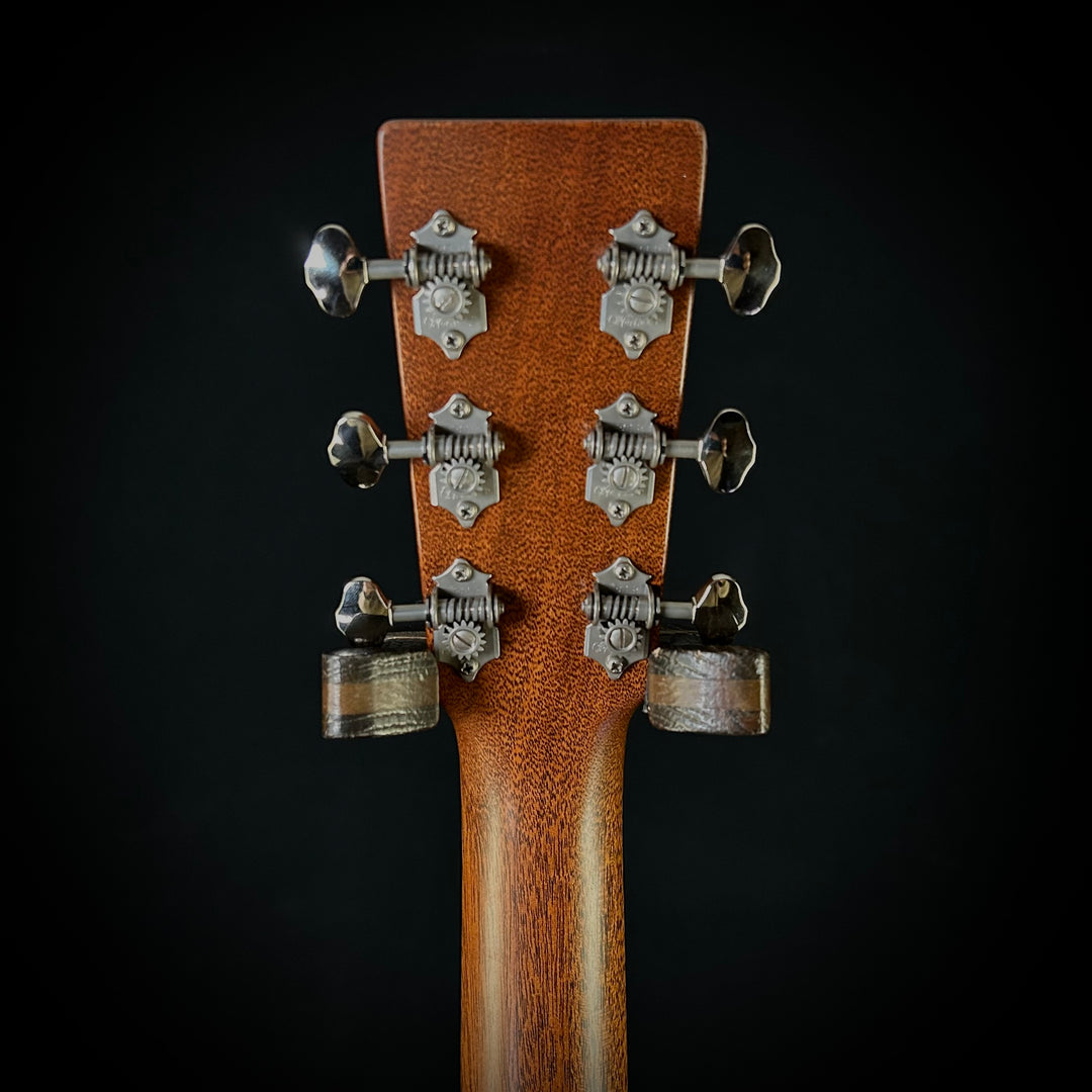 Martin 2024 Custom Shop D-18 - Adirondack Top (used)