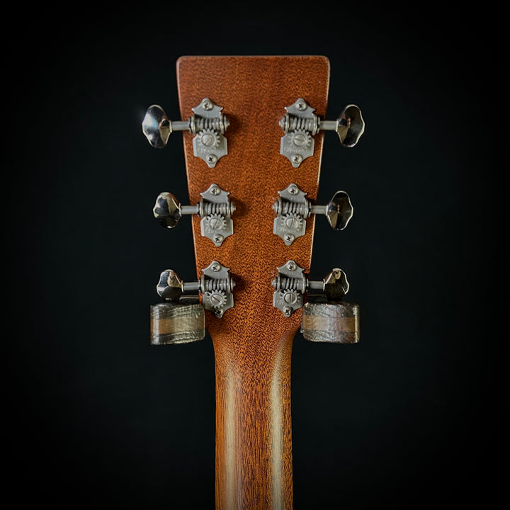 Martin 2024 Custom Shop D-18 - Adirondack Top (used)