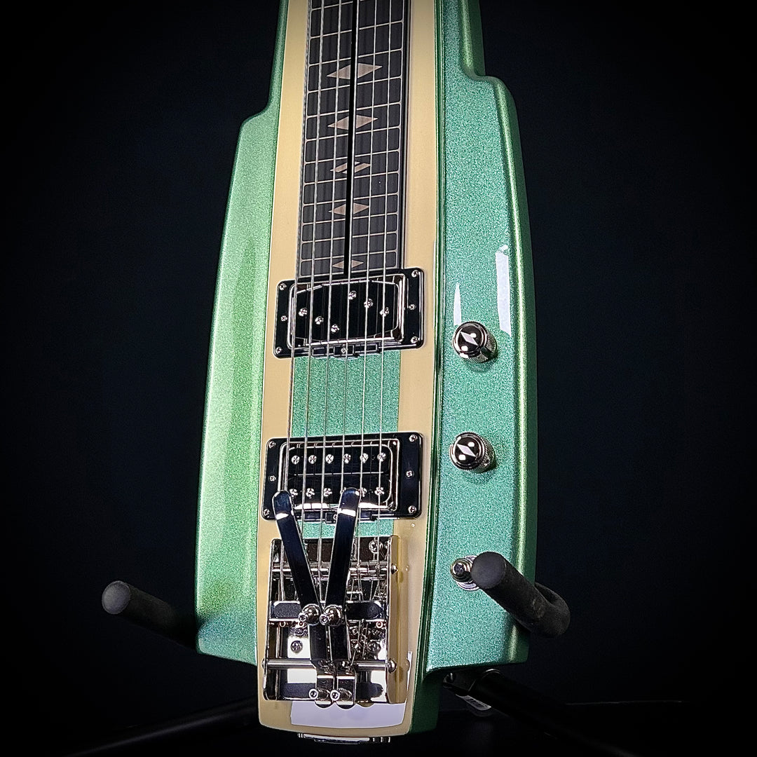 Duesenberg Fairytale Lapsteel