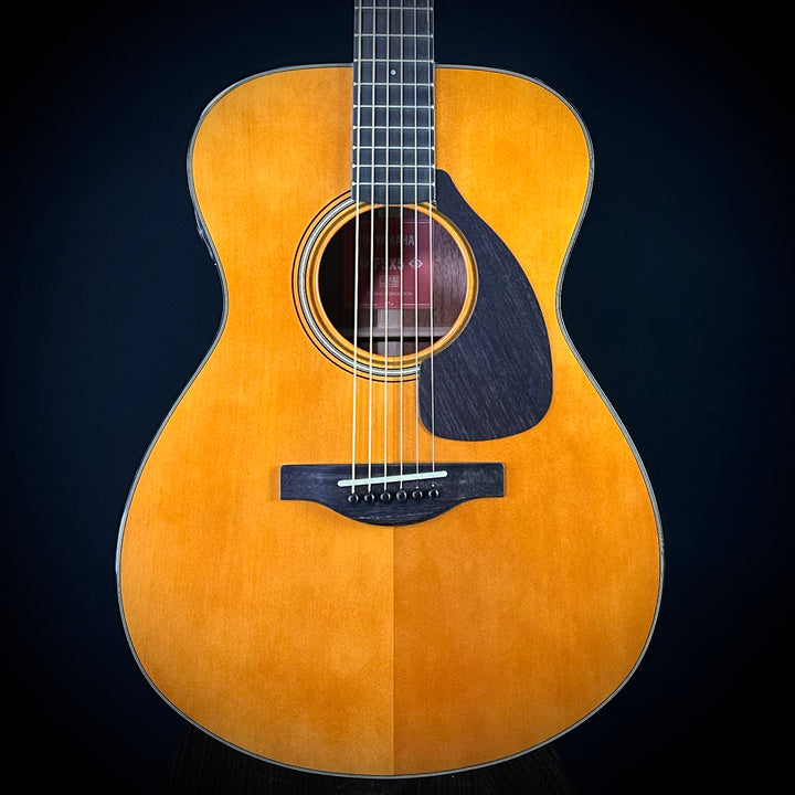 Yamaha FSX5 - Gloss Finish