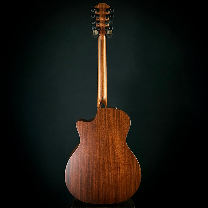 Taylor 324CE Baritone-8 LTD