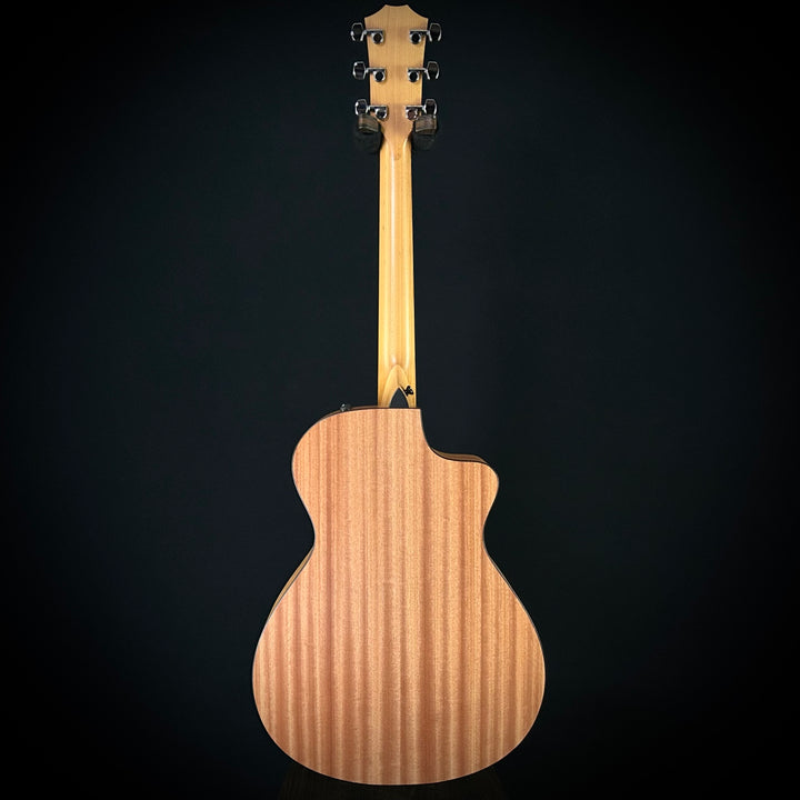 Taylor 112CE - LEFTY