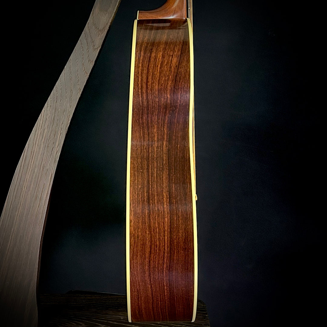 Martin Custom Shop 000-28 1937 Authentic Stage 1 Aged - Natural