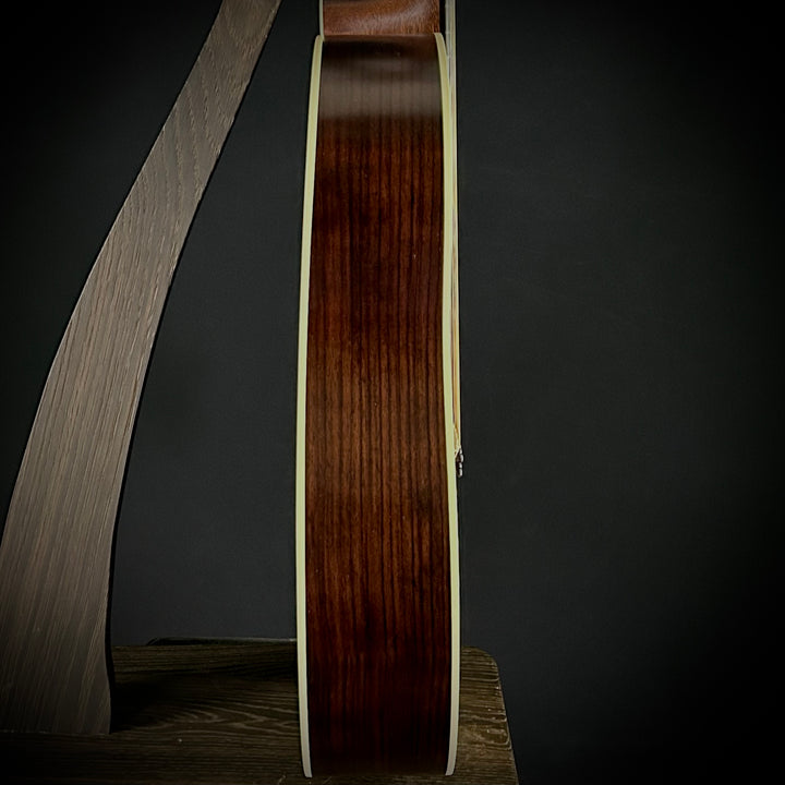 MartinGrand J-16E - 12-String