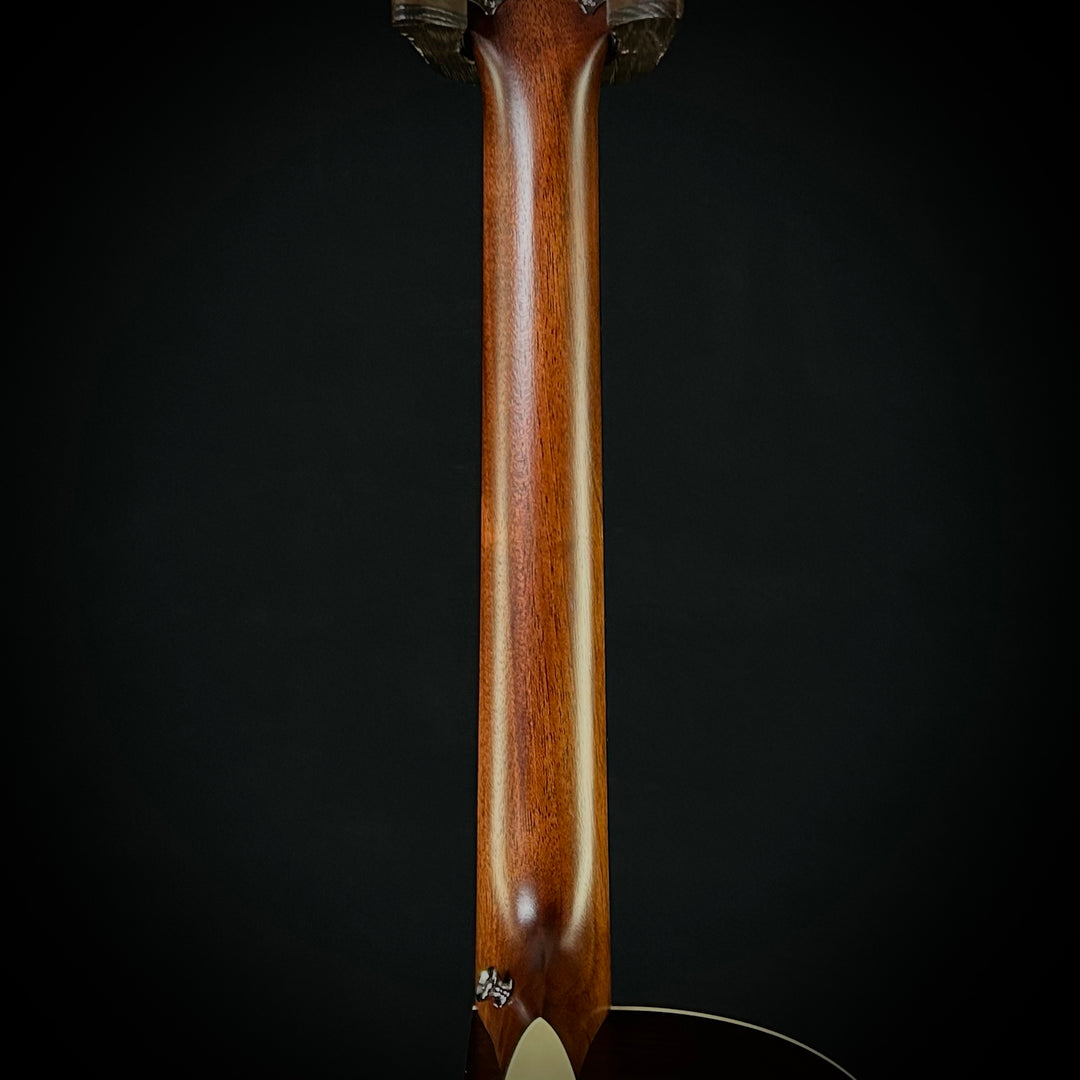 Martin GPC-16E - Natural