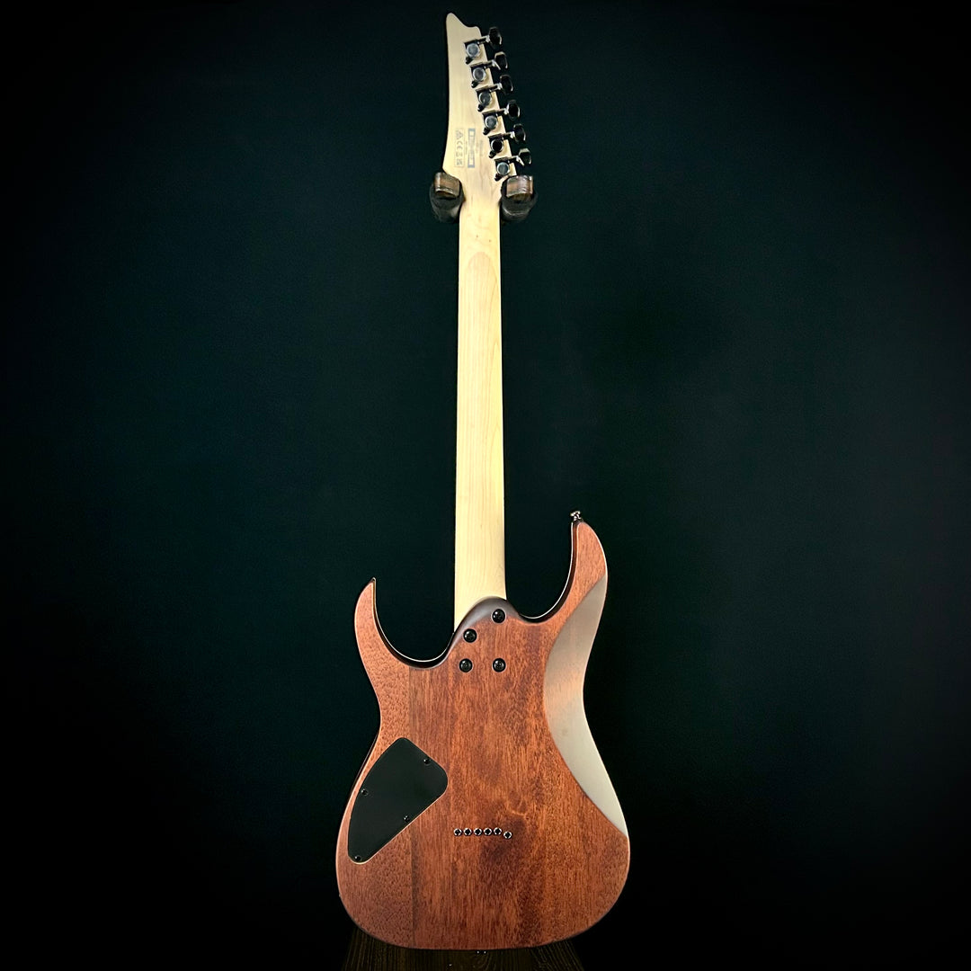 Ibanez RG421