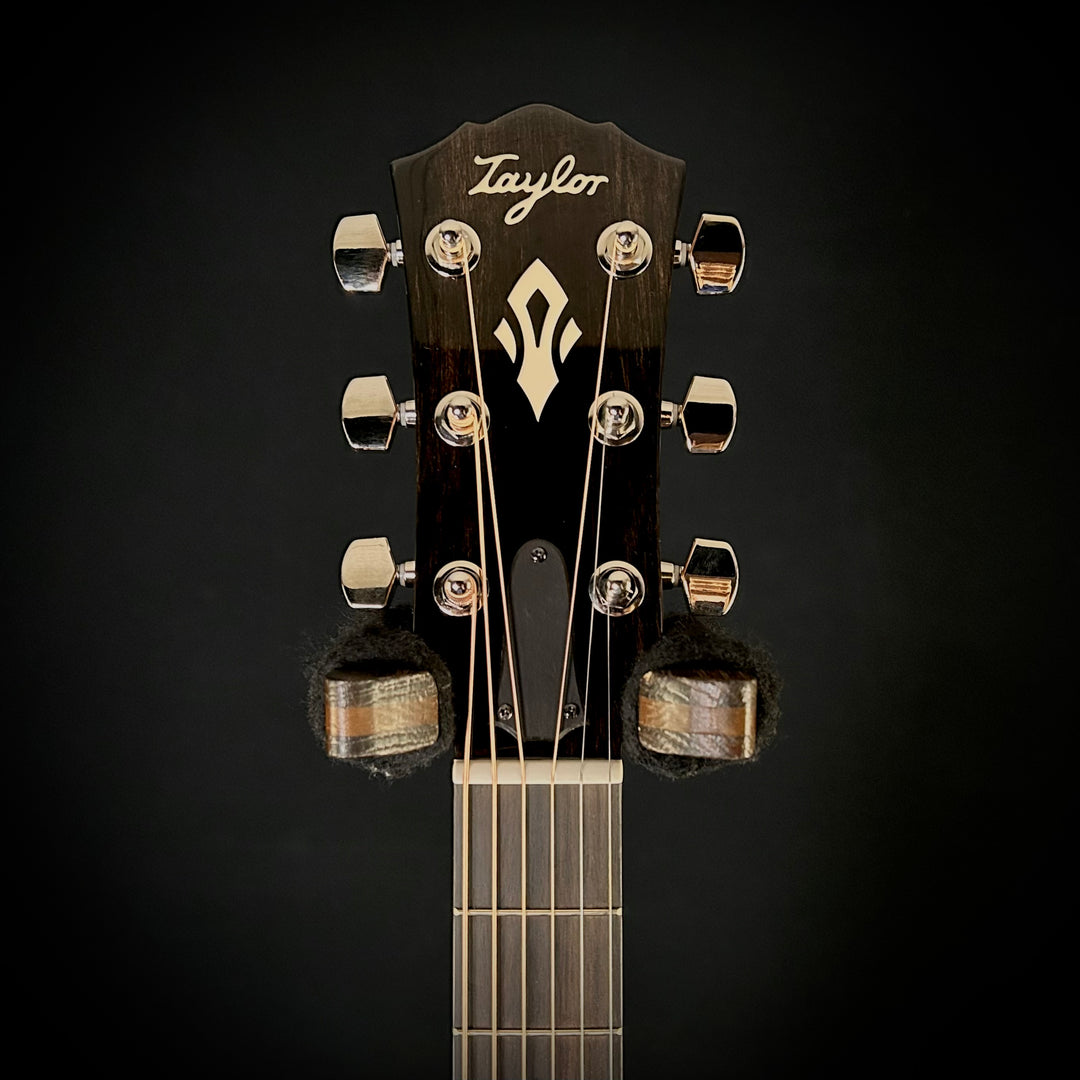 Taylor Gold Label 517E-SB