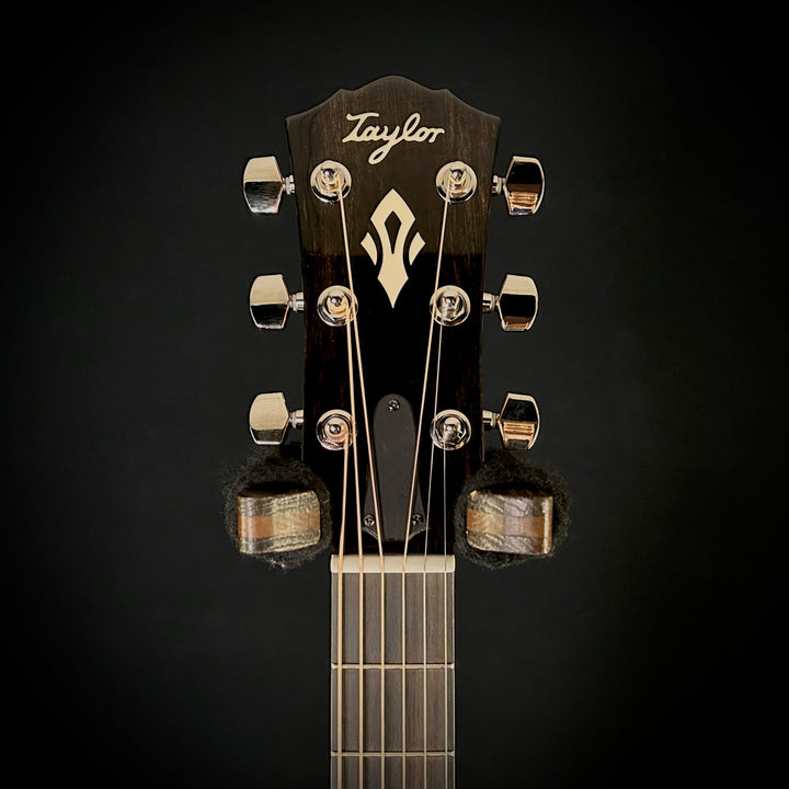 Taylor Gold Label 517E-SB