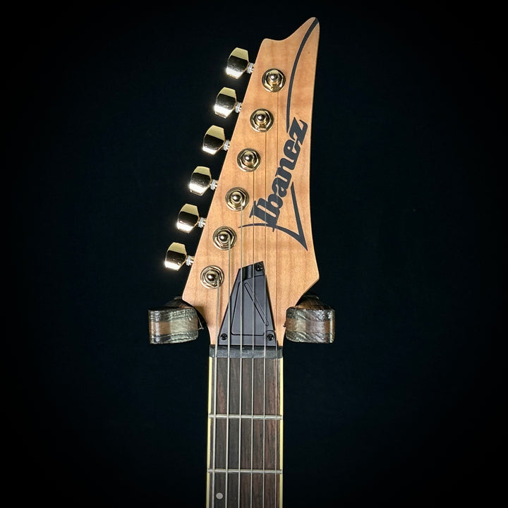 Ibanez SEW761FM