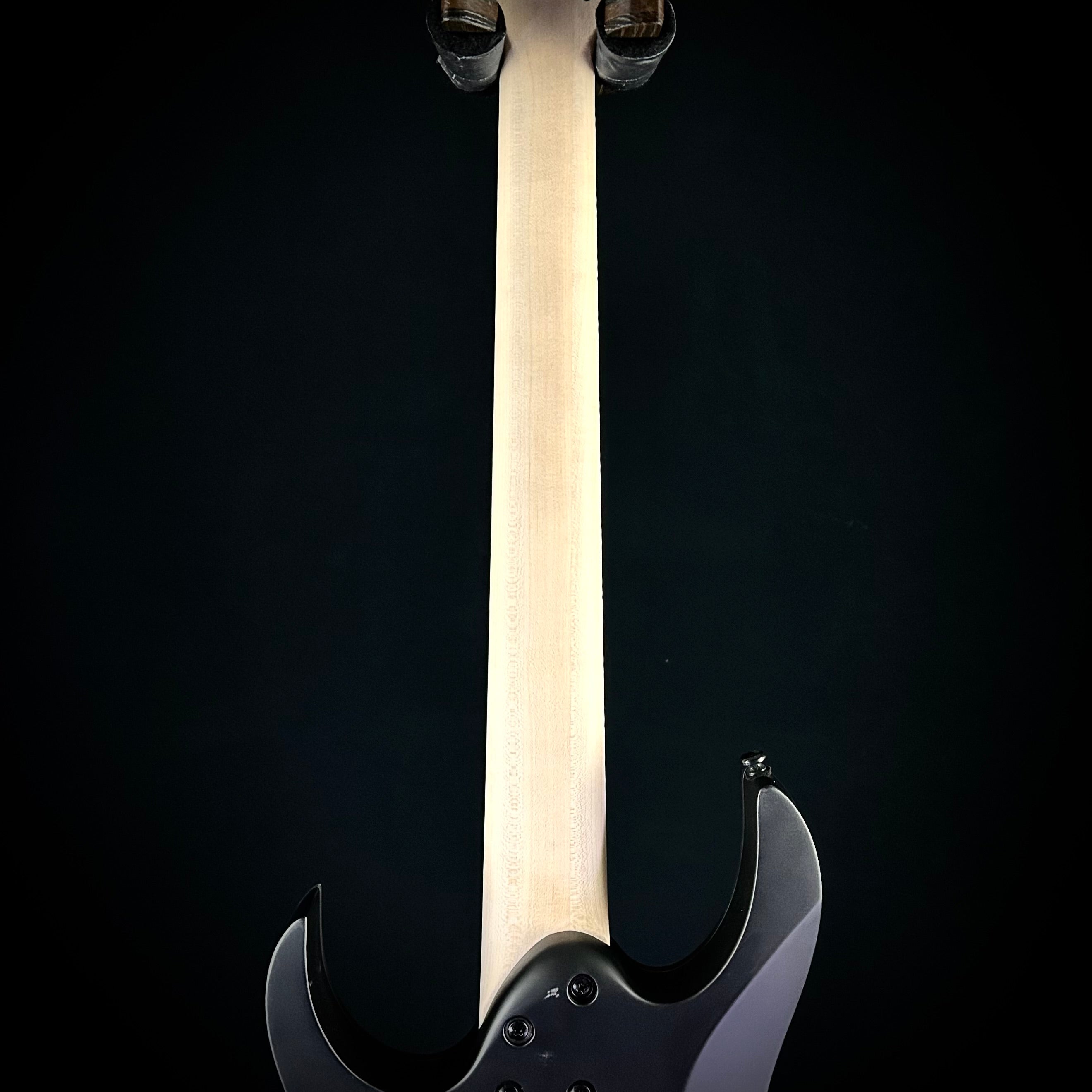 Ibanez RG7420EX 7-String – Music Villa MT