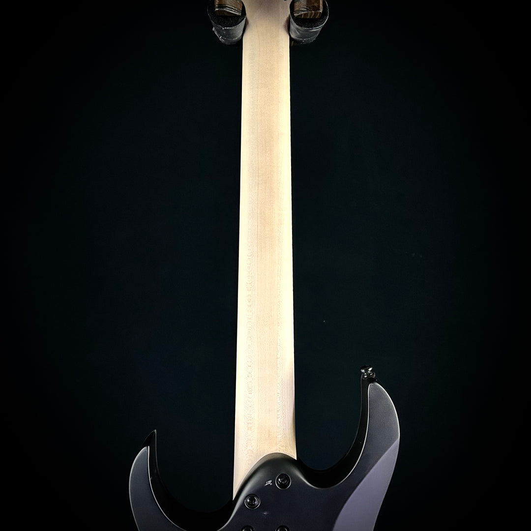 Ibanez RG7420EX 7-String