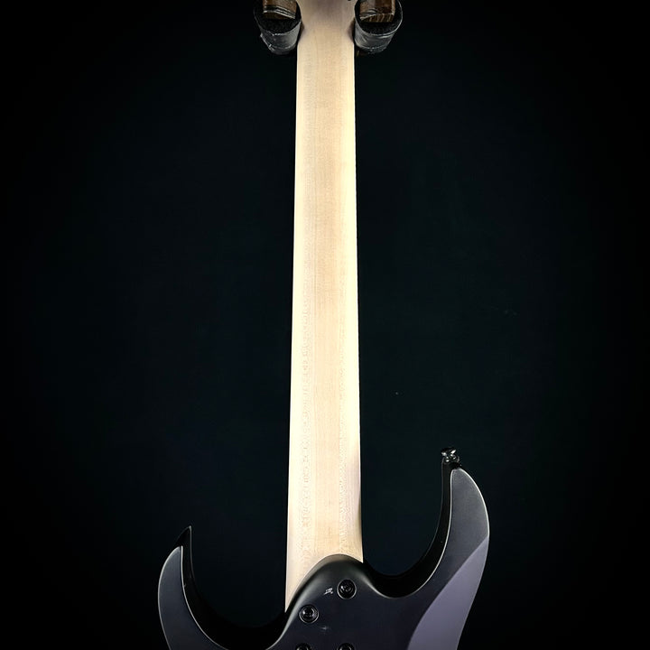 Ibanez RG7420EX 7-String