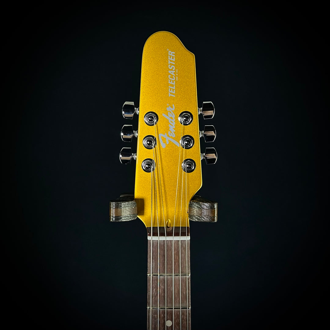 Fender Custom Shop John 5 Tele NOS