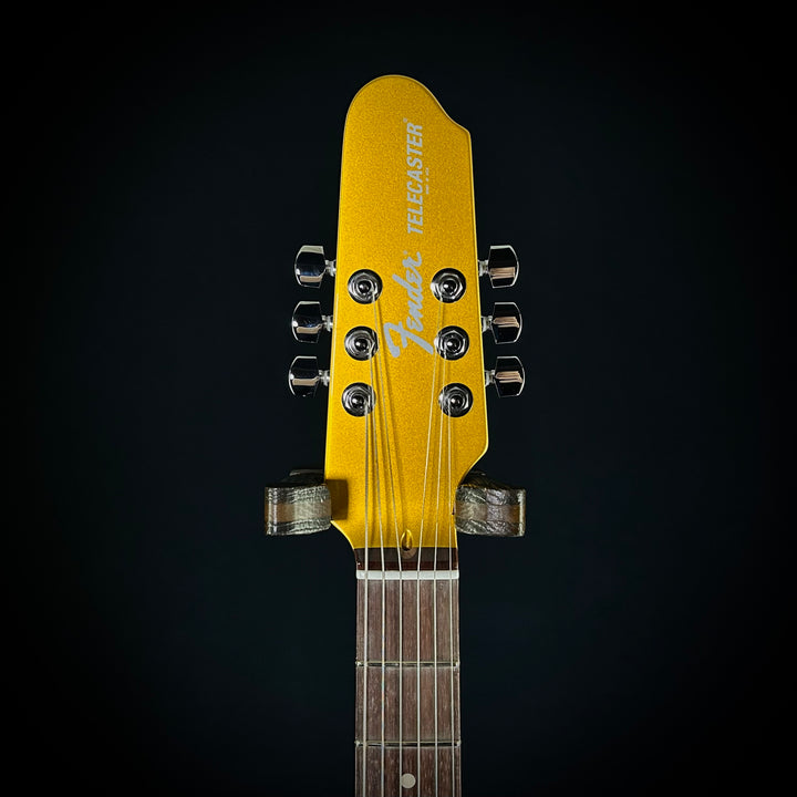 Fender Custom Shop John 5 Tele NOS