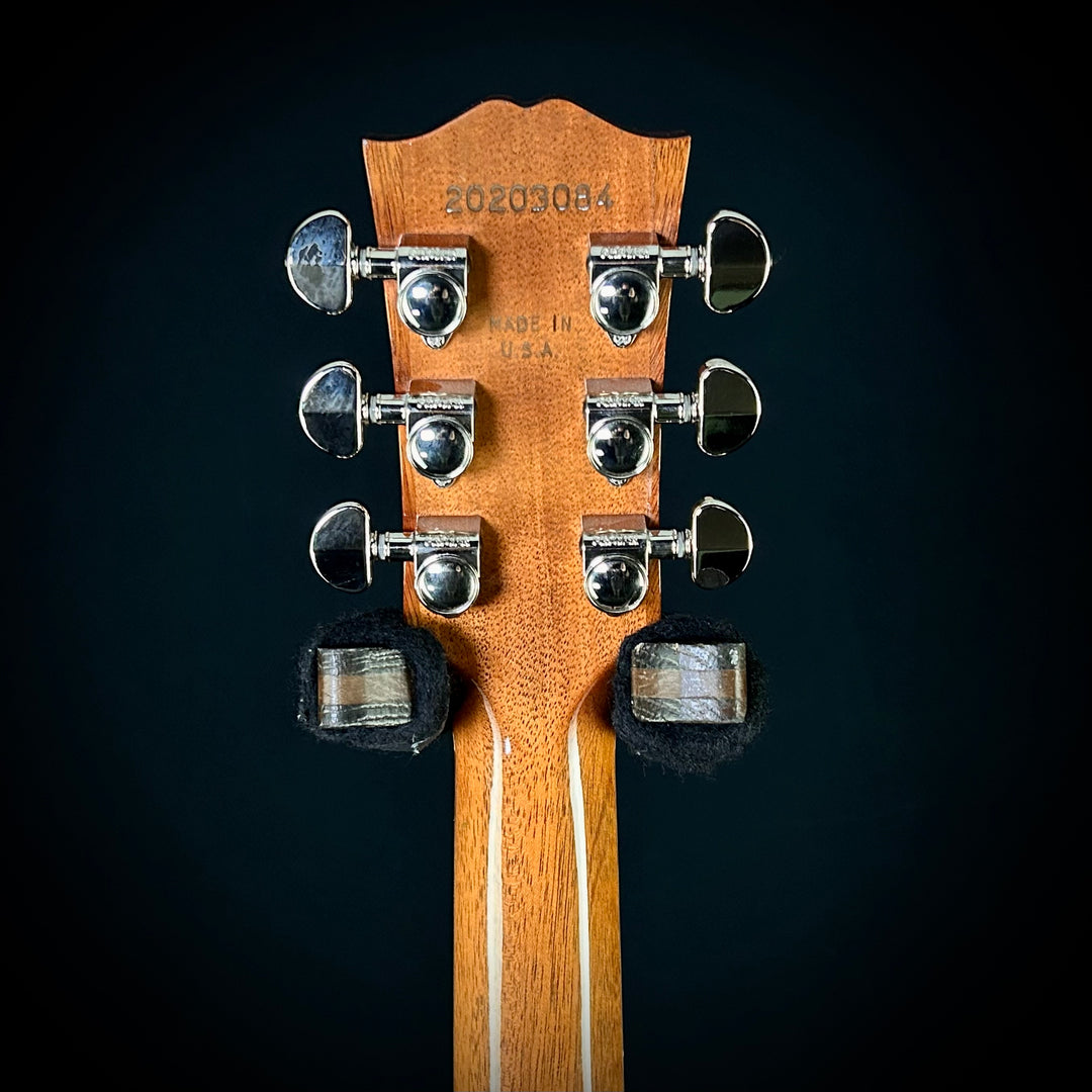 Gibson J-45 Studio - Walnut
