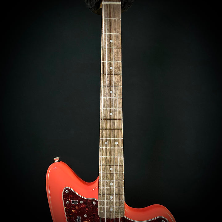 Squier Classic Vibe '60s Jazzmaster Coral