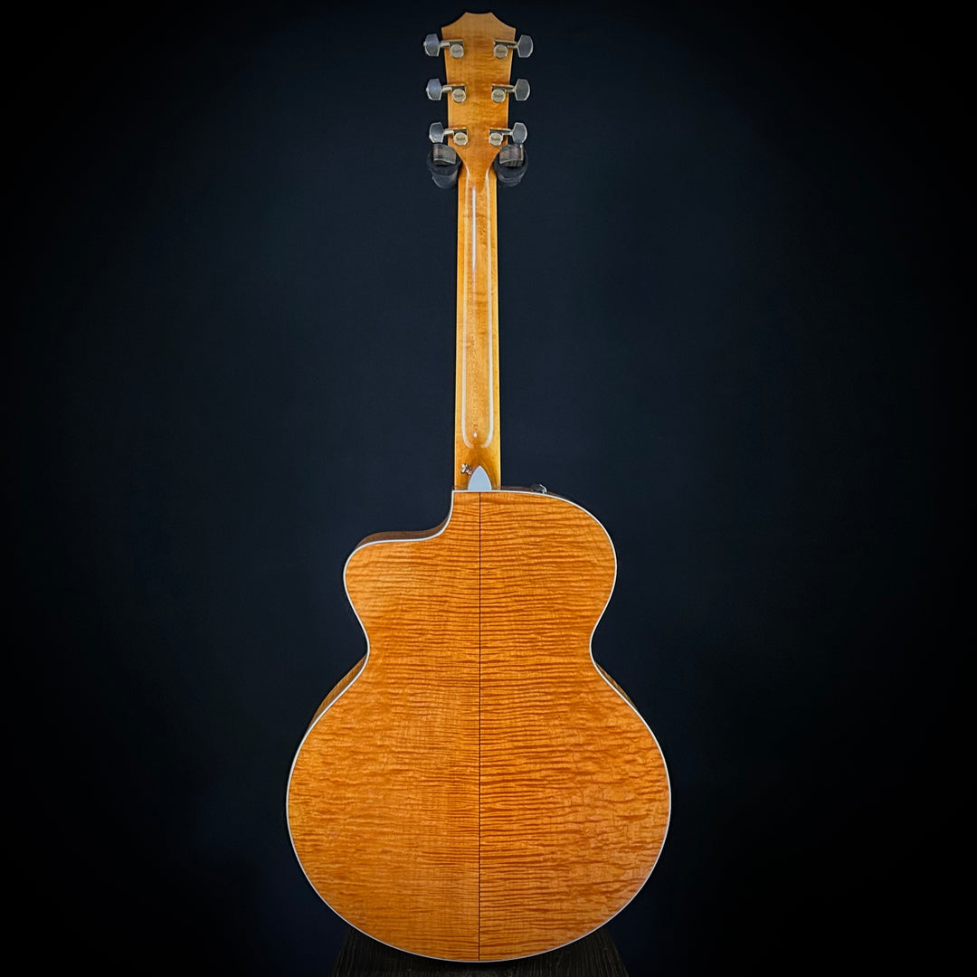 Taylor 2008 - 615CE (USED)
