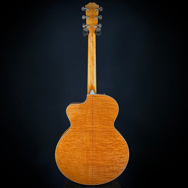 Taylor 2008 - 615CE (USED)