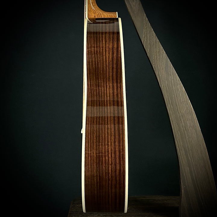 Martin 000-42 - New for 2025