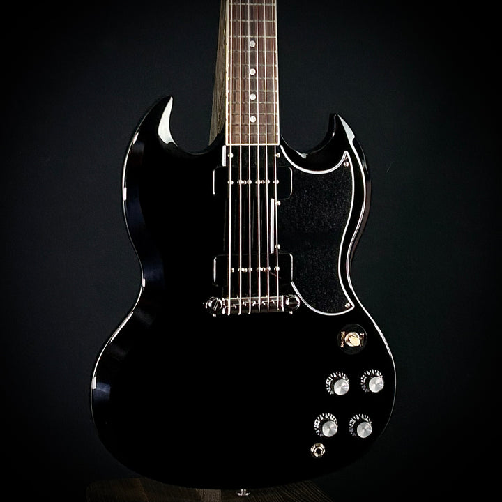 Gibson SG Special