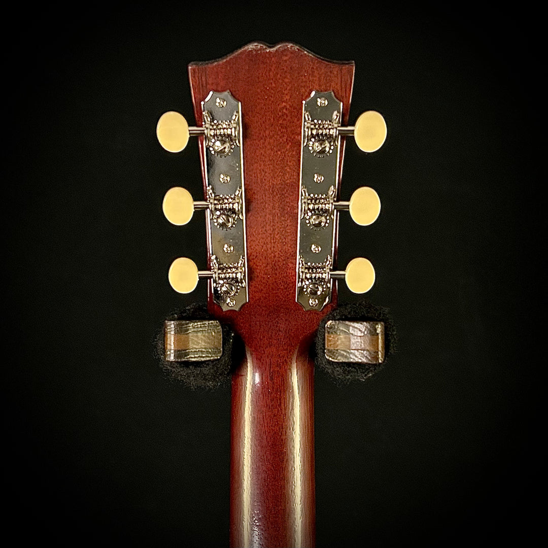 Gibson 1942 Banner J-45 - Vintage Sunburst