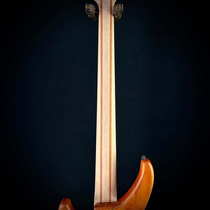 Yamaha TRBX605FM