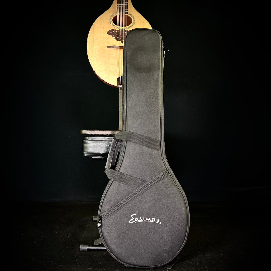 Eastman Ladymoon - Octave Mandolin