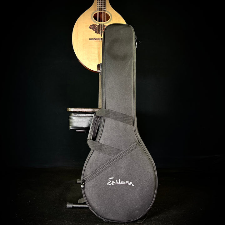 Eastman Ladymoon - Octave Mandolin