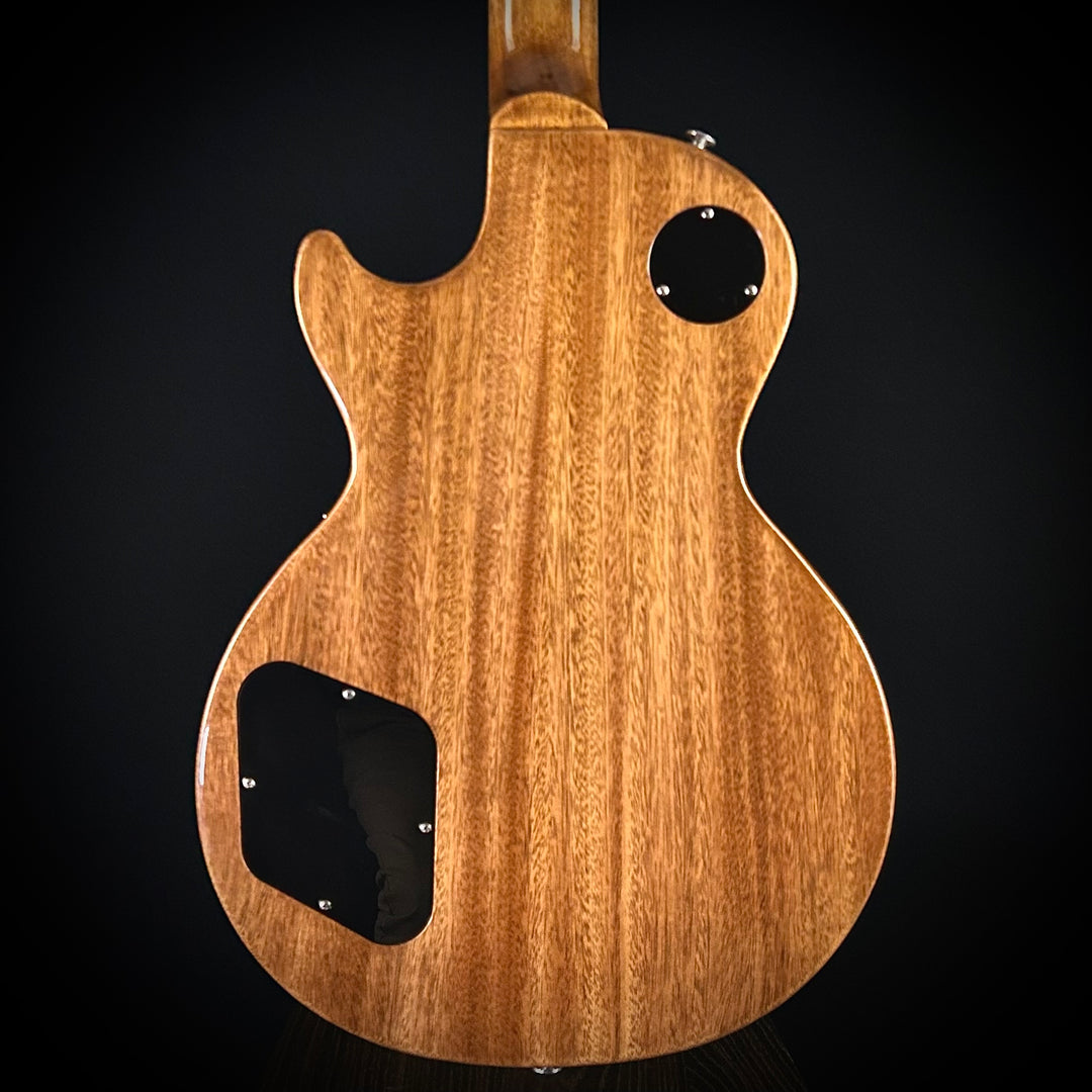 Gibson Les Paul Standard '50s Plain Top