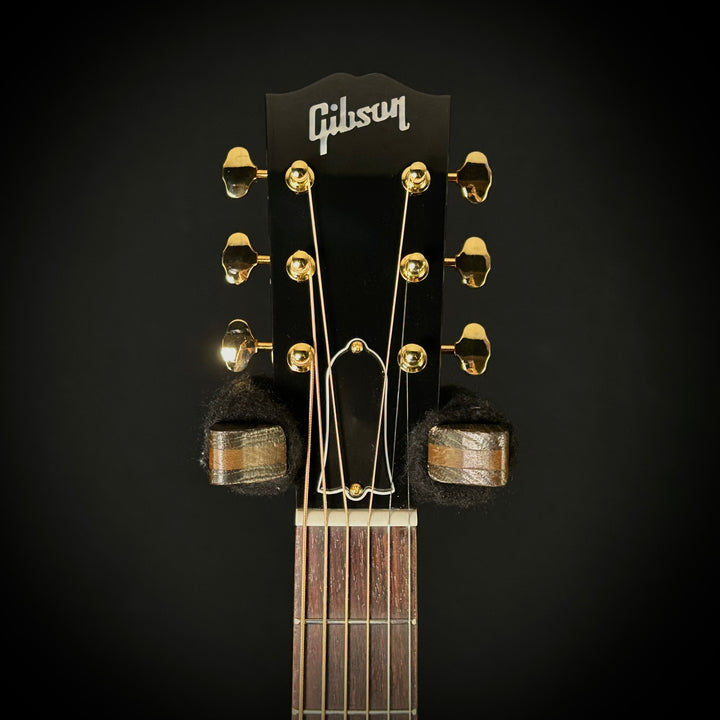 Gibson L-00 Rosewood 12-Fret