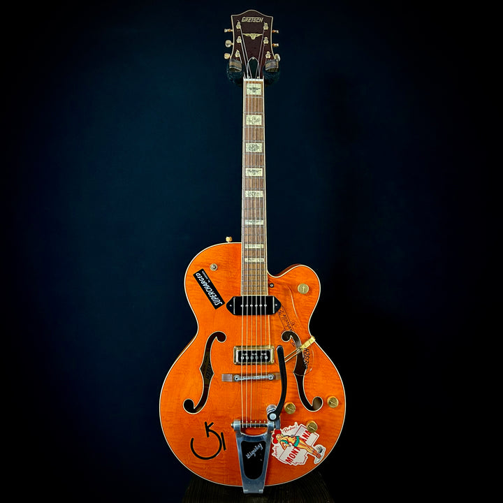 Gretsch G6120W-1957 (USED)